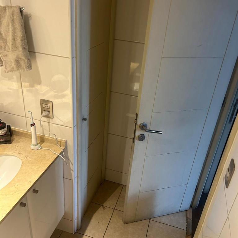 Great apartment in Ñuñoa, close to everything - Apartment - 12