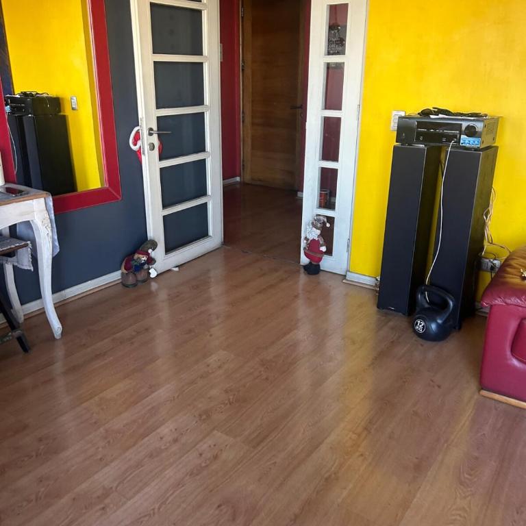 Great apartment in Ñuñoa, close to everything - Apartment - 15