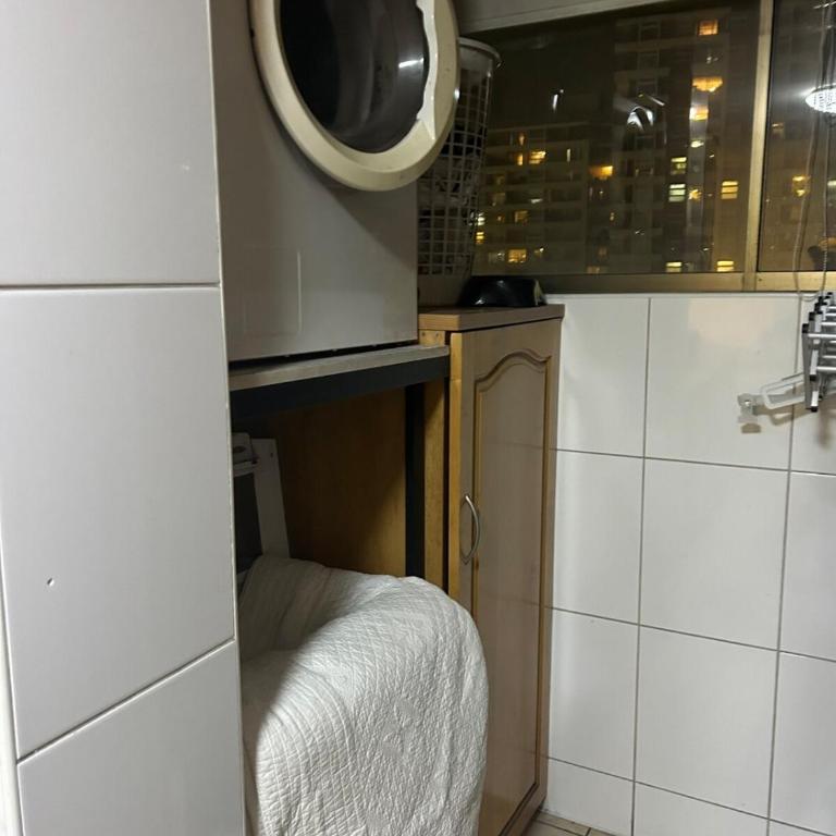 Great apartment in Ñuñoa, close to everything - Apartment - 23