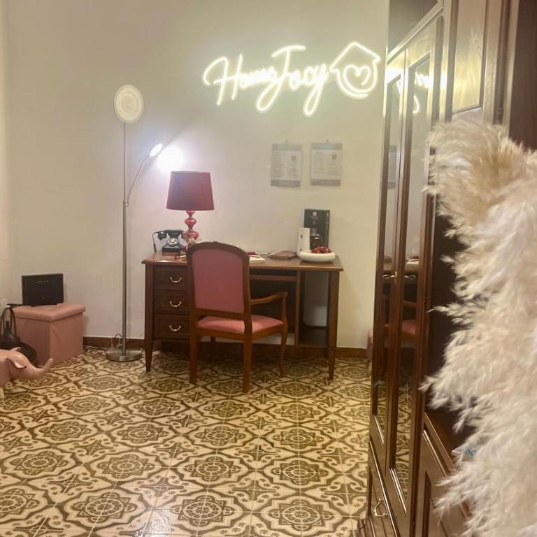 Home Jocy Spacious 3 Bed rooms Apartment with private Parking Ideal for Groups - Appartamento Deluxe con 3 Camere da Letto - 25