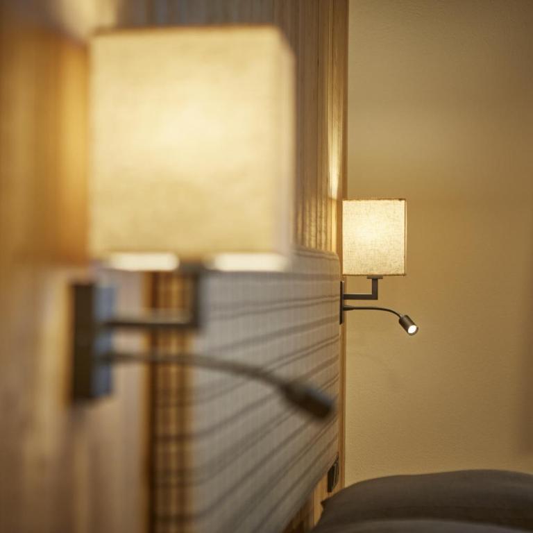 Chalet Almglück by we rent, JOKERCARD INCLUDED - Superior Chalet - 13