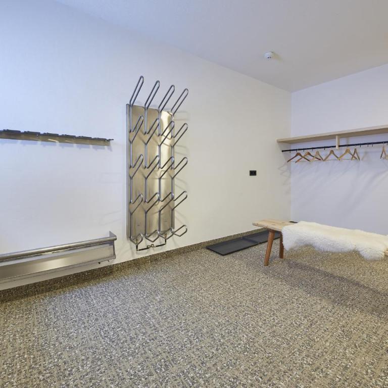 Chalet Almglück by we rent, JOKERCARD INCLUDED - Superior Chalet - 20