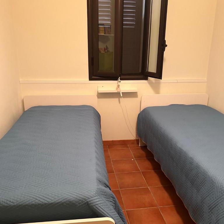 439 HOUSE - Casa Vacanze - 2