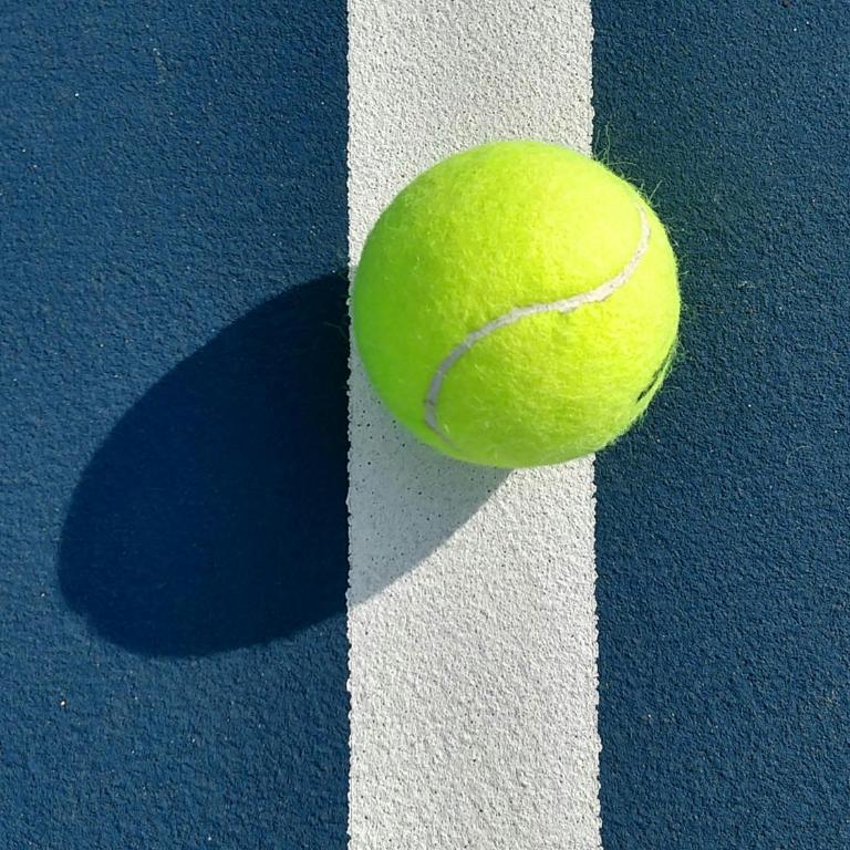 La casa rosada - Apartamento de 1 dormitorio - 2