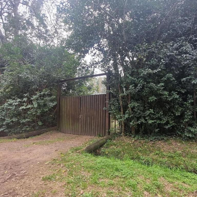 Estancia tranquila para relajar en Pilar - Casa de campo - 17