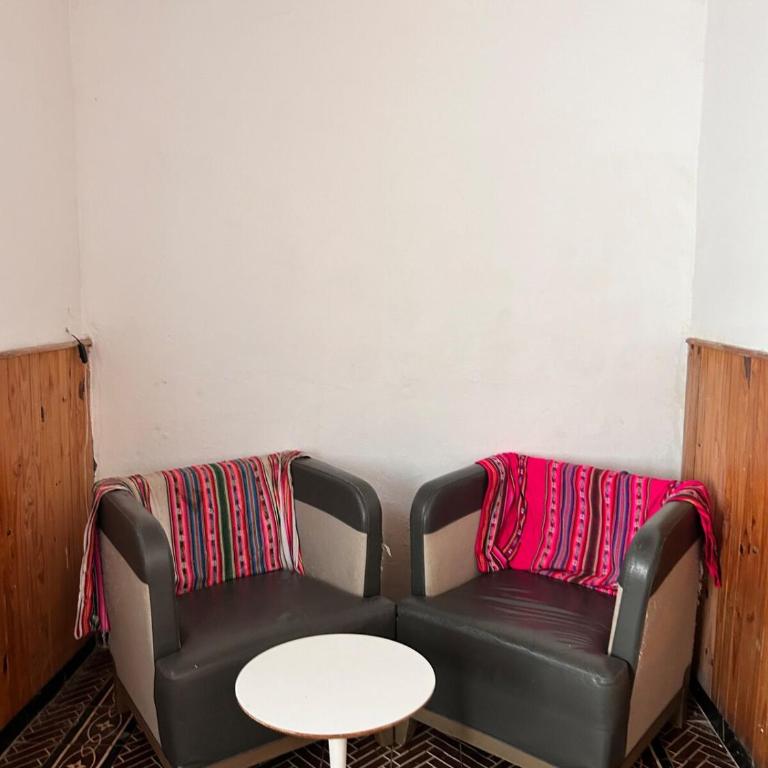 costanera house - Apartamento de 1 dormitorio - 4