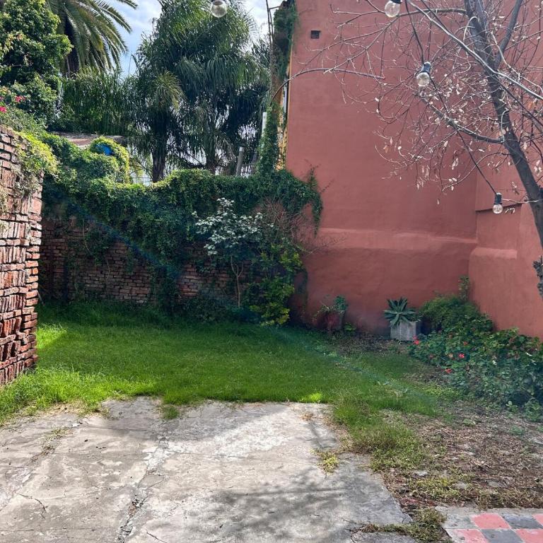 costanera house - Apartamento de 1 dormitorio - 6