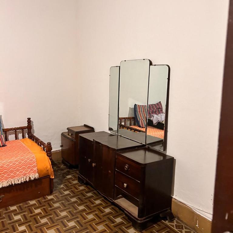 costanera house - Apartamento de 1 dormitorio - 12