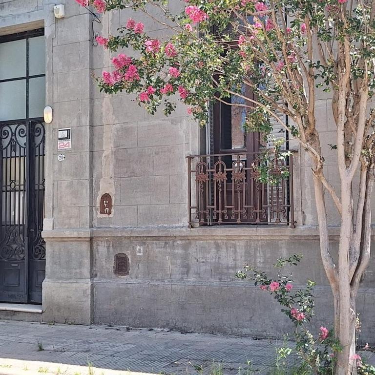 costanera house - Apartamento de 1 dormitorio - 13