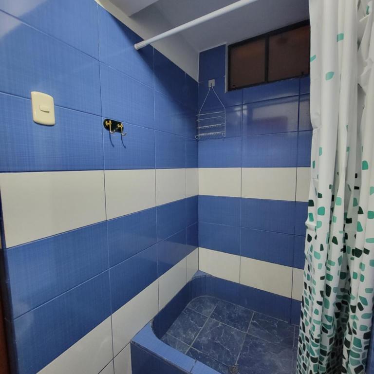 LUJO HOGAR - Cerca a Plaza Norte - UNI - Aeropuerto - Apartment - 29