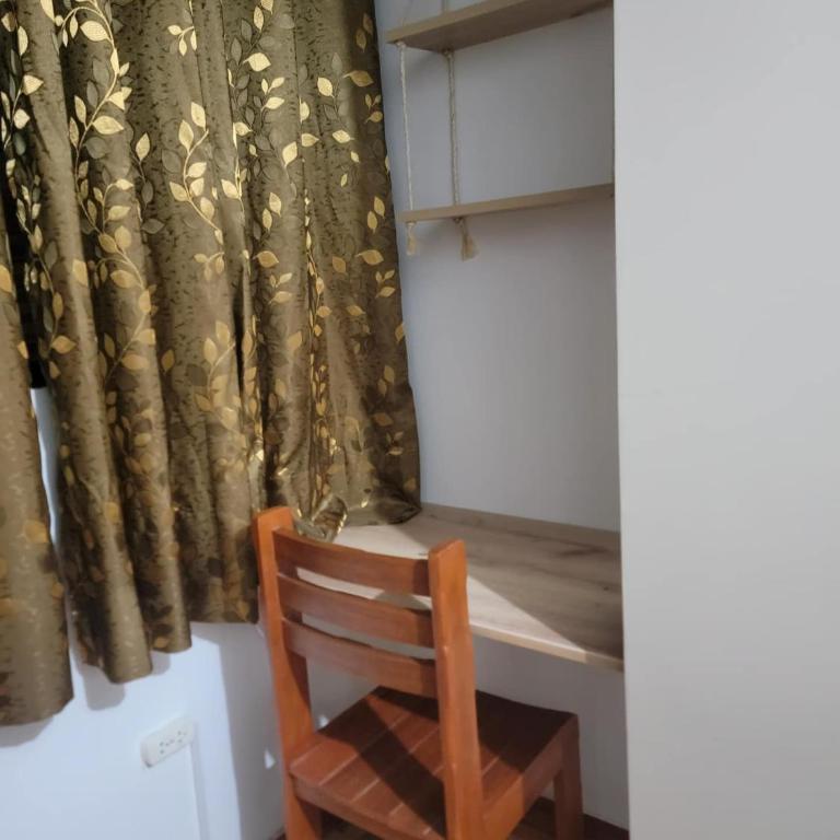 LUJO HOGAR - Cerca a Plaza Norte - UNI - Aeropuerto - Apartment - 21