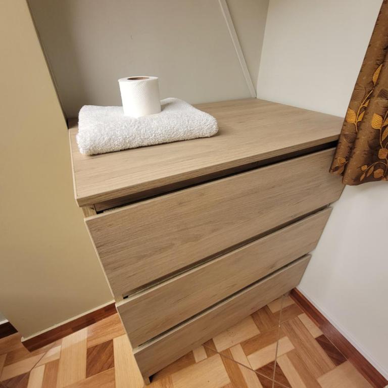 LUJO HOGAR - Cerca a Plaza Norte - UNI - Aeropuerto - Superior Queen Room - 7