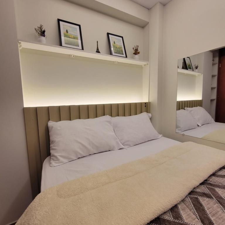 LUJO HOGAR - Cerca a Plaza Norte - UNI - Aeropuerto - Superior Queen Room - 17