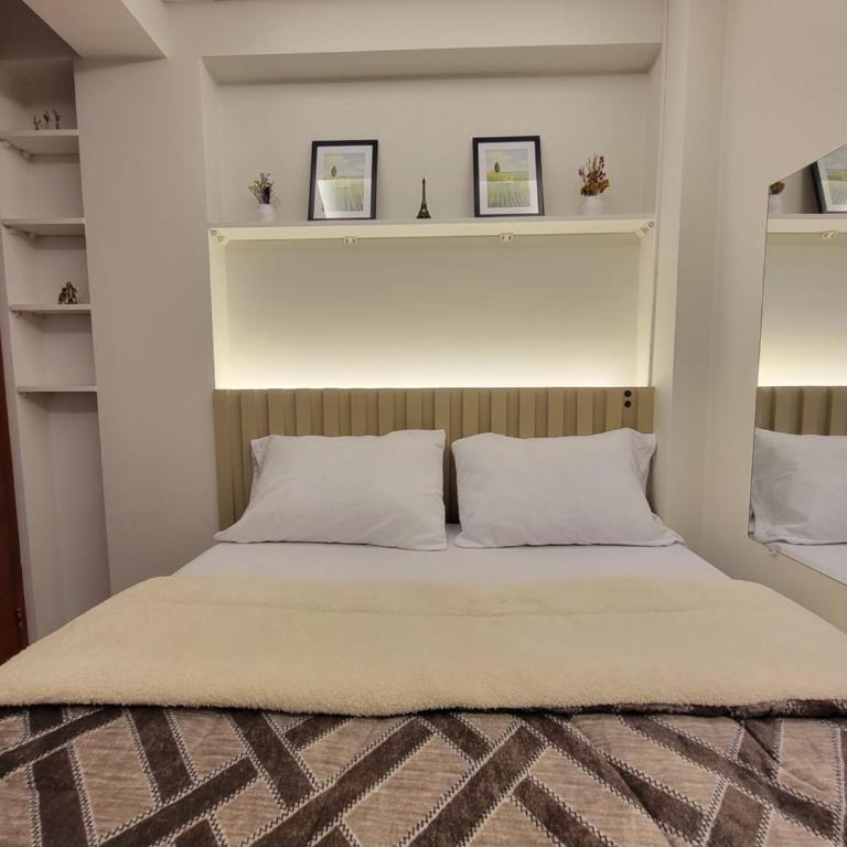 LUJO HOGAR - Cerca a Plaza Norte - UNI - Aeropuerto - Superior Queen Room - 9