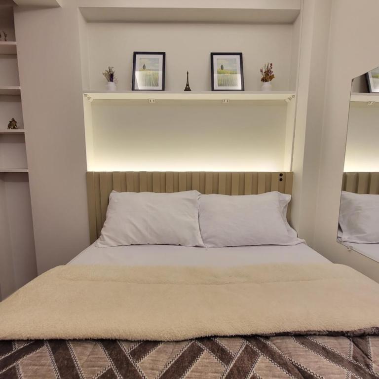 LUJO HOGAR - Cerca a Plaza Norte - UNI - Aeropuerto - Superior Queen Room - 1