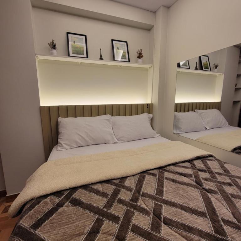 LUJO HOGAR - Cerca a Plaza Norte - UNI - Aeropuerto - Superior Queen Room - 15