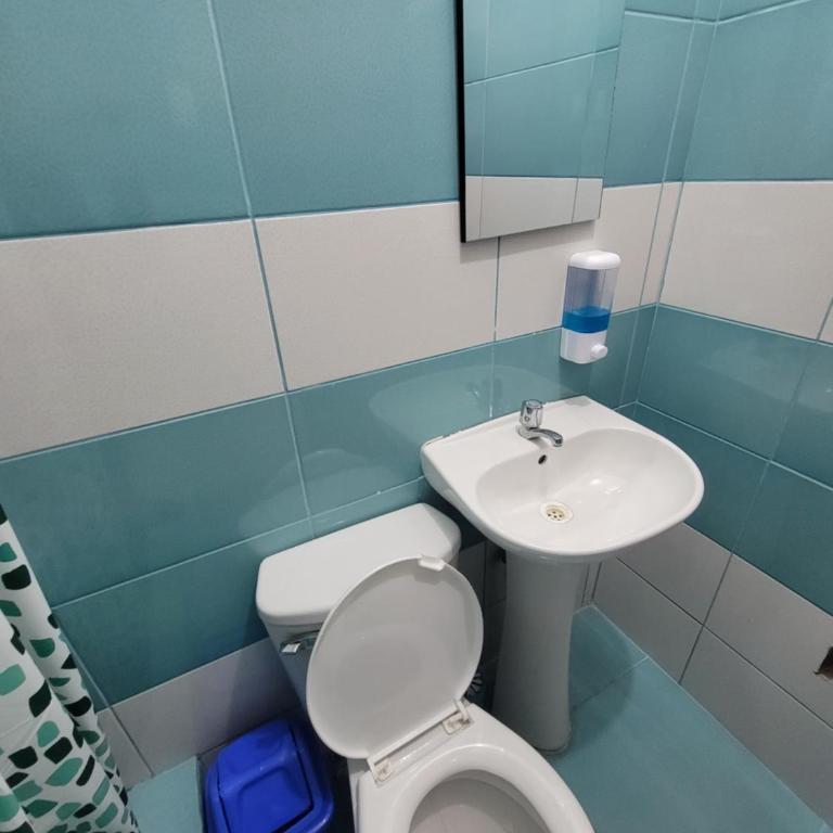 LUJO HOGAR - Cerca a Plaza Norte - UNI - Aeropuerto - Superior Queen Room - 14