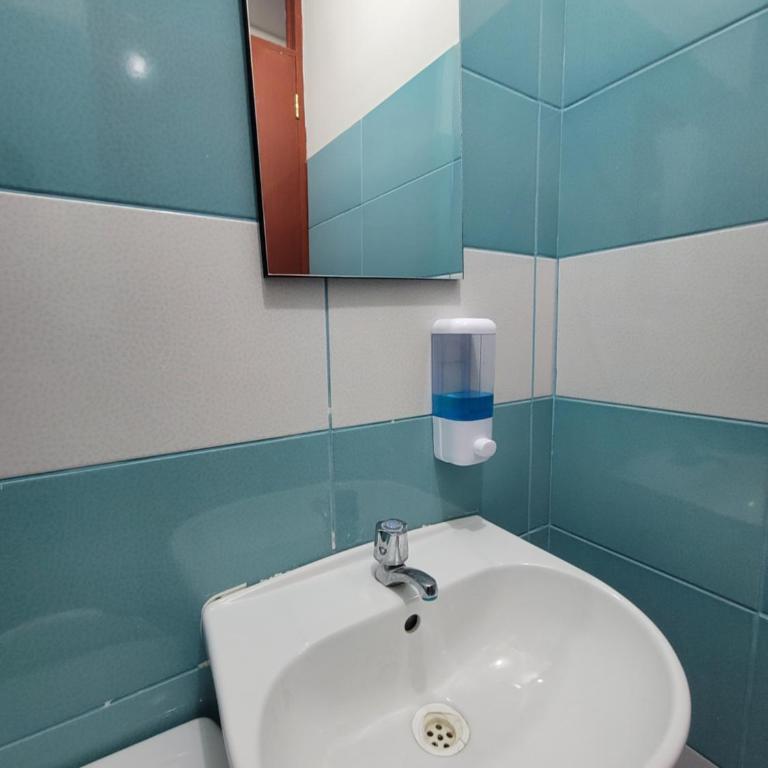 LUJO HOGAR - Cerca a Plaza Norte - UNI - Aeropuerto - Superior Queen Room - 21
