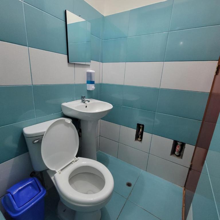 LUJO HOGAR - Cerca a Plaza Norte - UNI - Aeropuerto - Superior Queen Room - 19