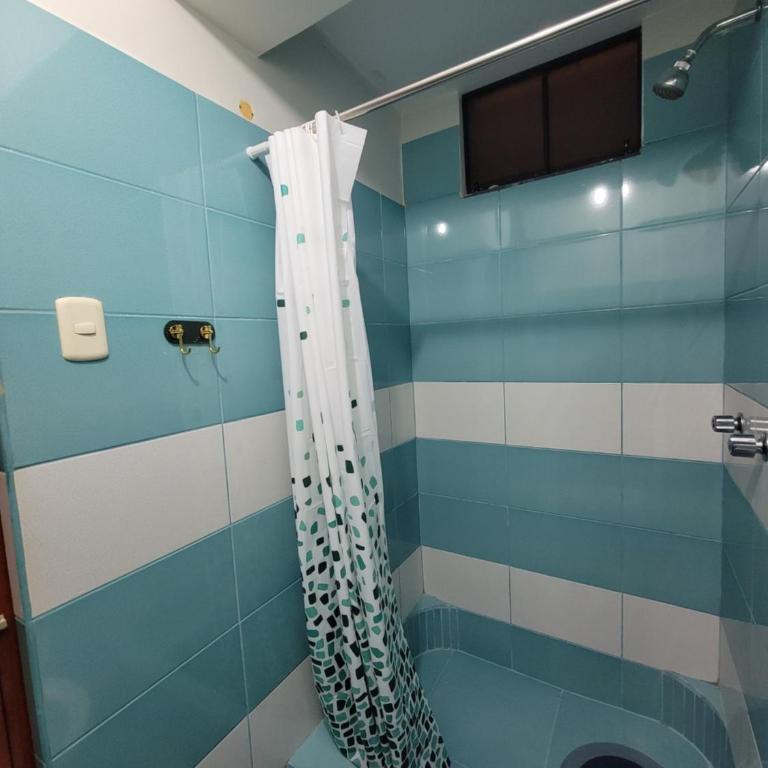 LUJO HOGAR - Cerca a Plaza Norte - UNI - Aeropuerto - Superior Queen Room - 20