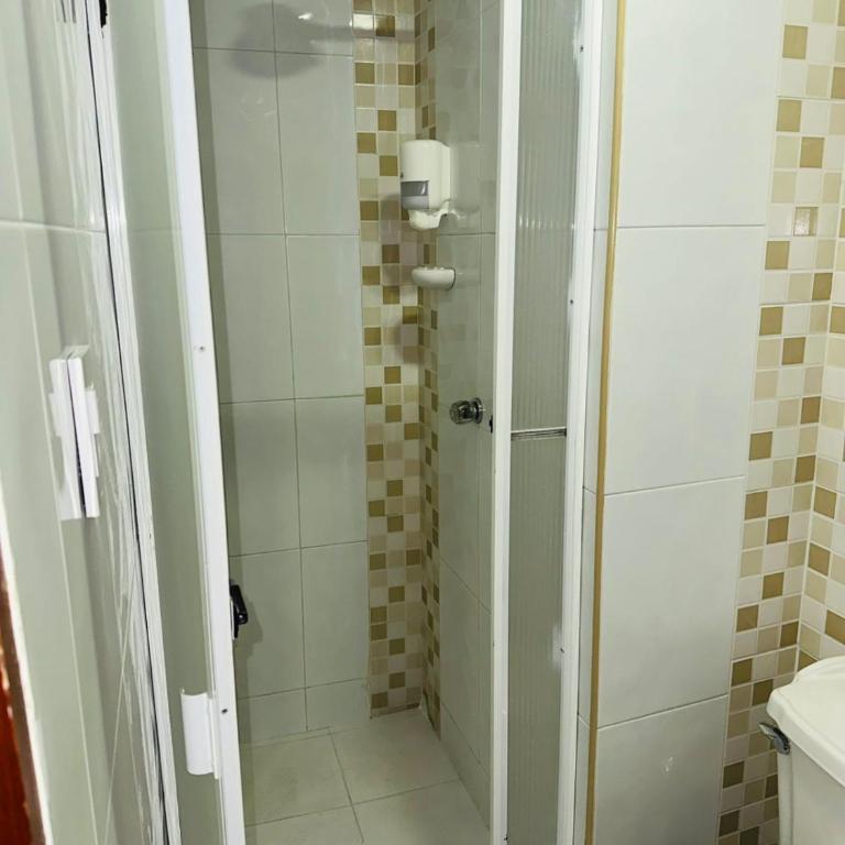 Hotel Marie Real Cartagena - Apartamento - 3