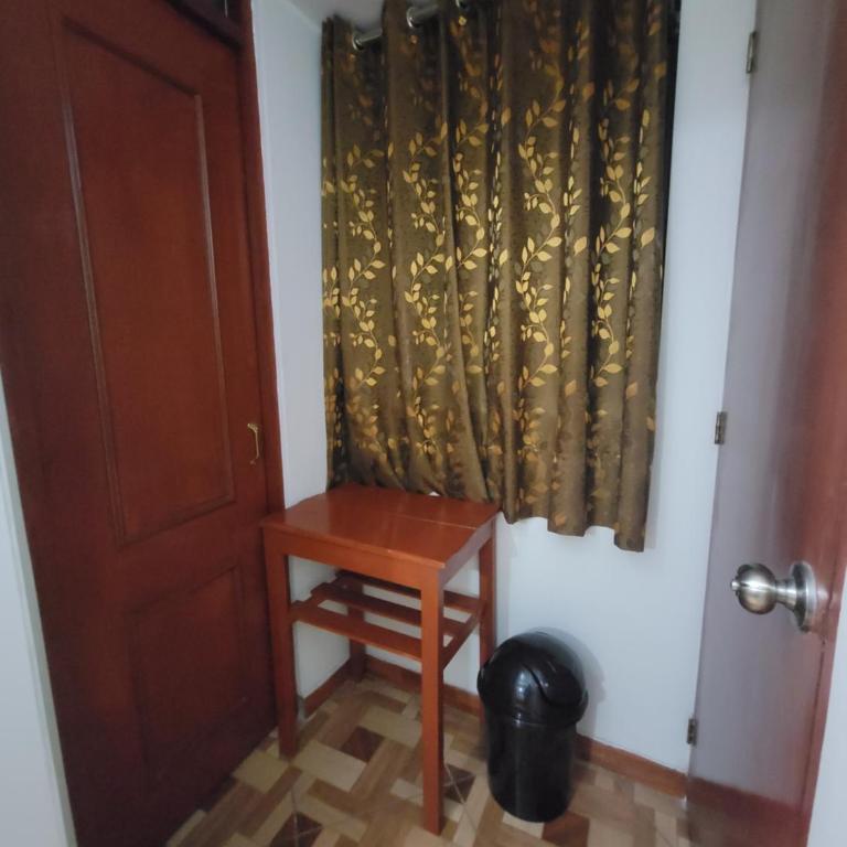 LUJO HOGAR - Cerca a Plaza Norte - UNI - Aeropuerto - Apartment - 11