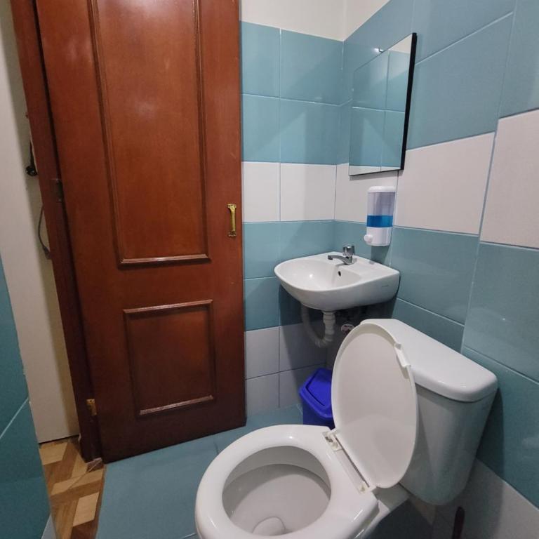 LUJO HOGAR - Cerca a Plaza Norte - UNI - Aeropuerto - Apartment - 12