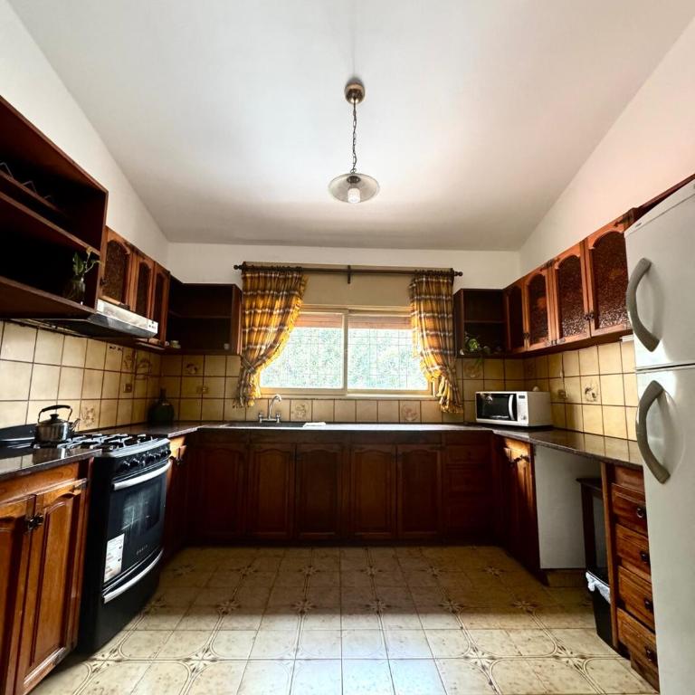 El Nogal - Casa de 2 dormitorios - 12