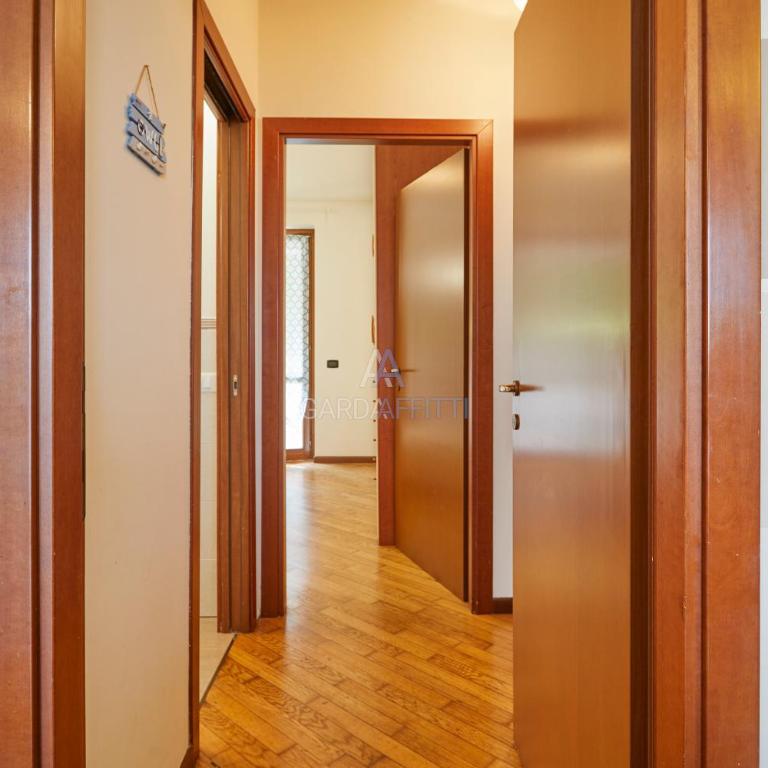 Casa Azzurra - Relax con Giardino e Piscina a Sirmione - Appartamento con 2 Camere da Letto - 11