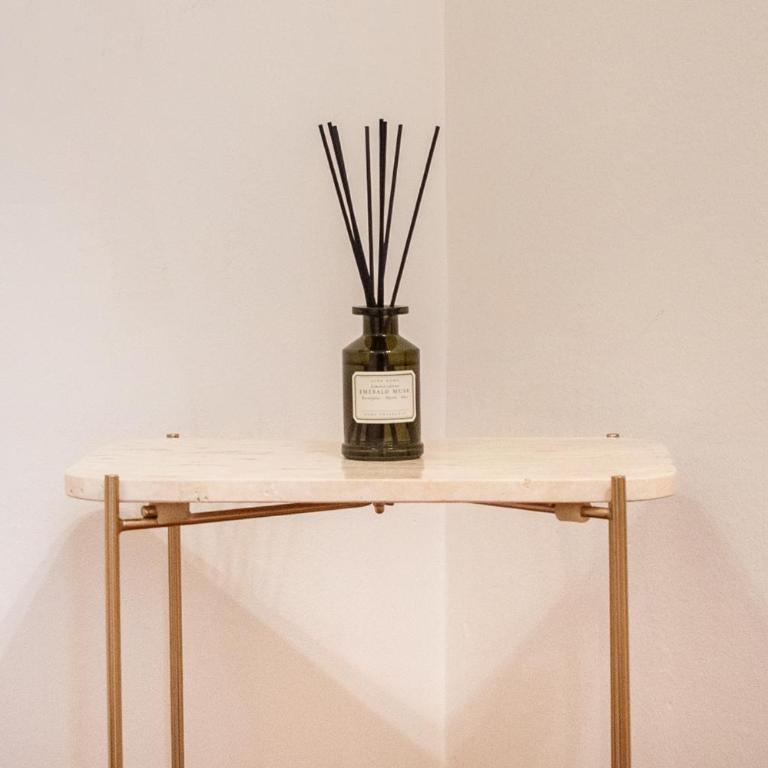 Modernist apartment in the best location, Eixample - Apartamento - 14