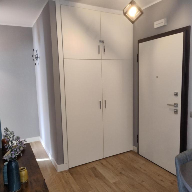 Your Roman Holiday Home - One-Bedroom Apartment - 19