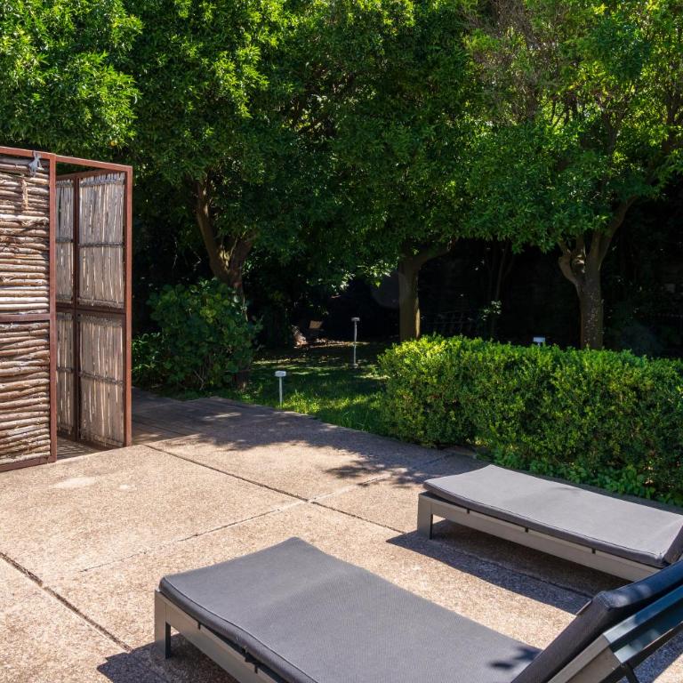 Casa Verdemare - Villa con Vista Mare - 20