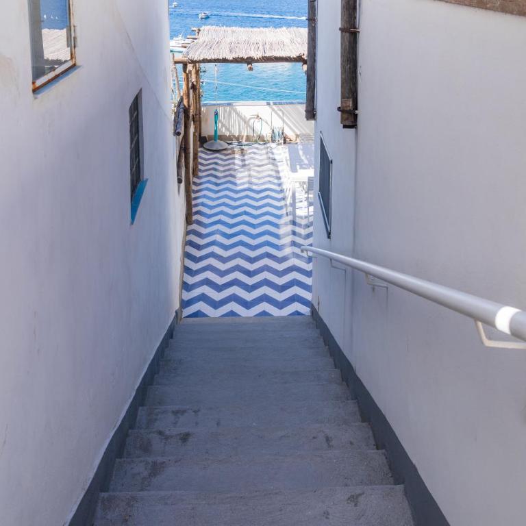 Casa Verdemare - Villa con Vista Mare - 25