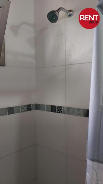 Cabañas Universo en San Rafael, Mendoza - Apartamento de 2 dormitorios con piscina privada - 16