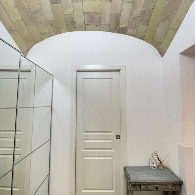 Delizioso Appartamento in Via di Monte Verde - Appartamento - 13