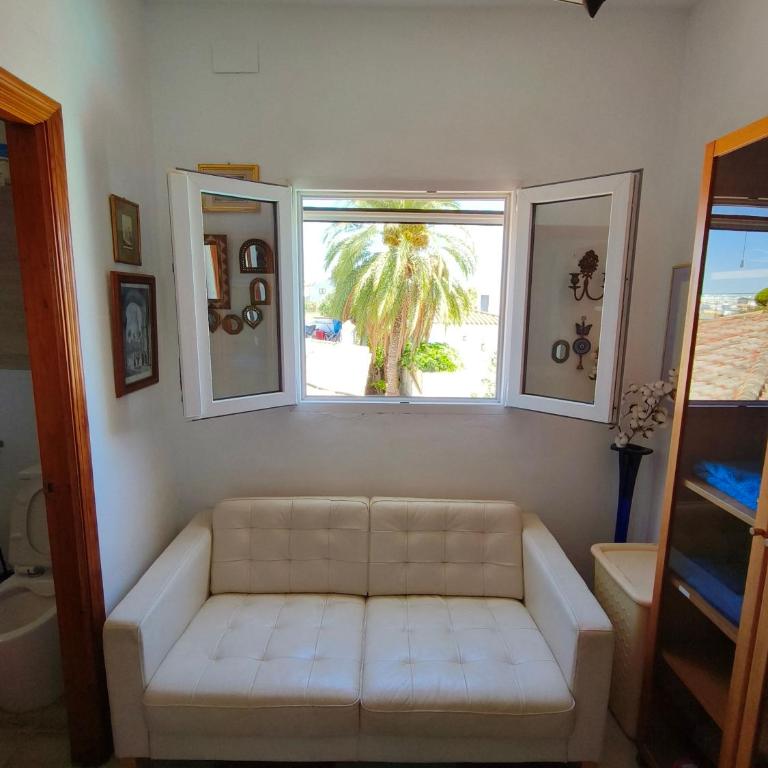 Villa Coral - Apartamento de 3 dormitorios - 21