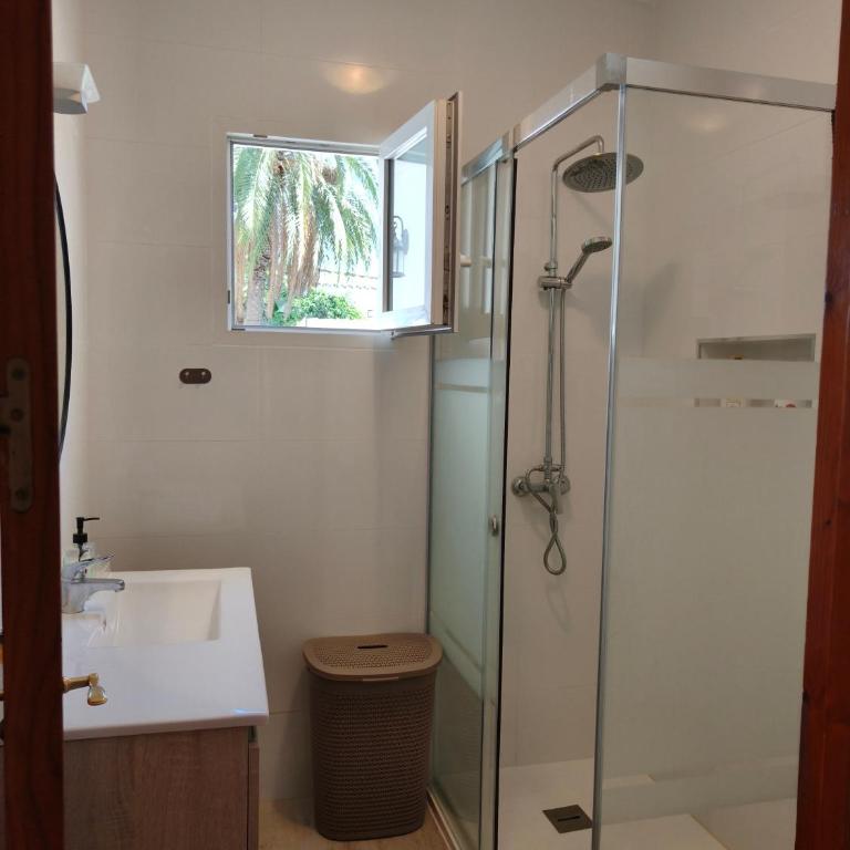 Villa Coral - Apartamento de 3 dormitorios - 24
