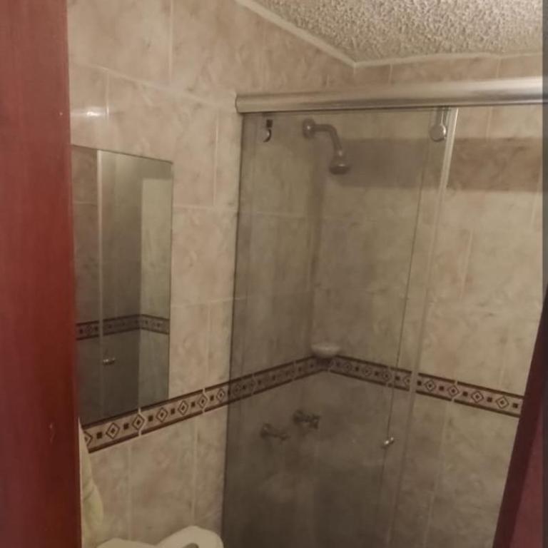 Casa A - Two-Bedroom Apartment - 3