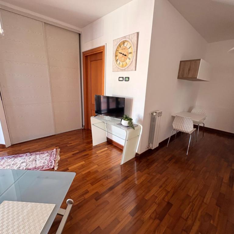 Appartamento Marysun - Alloggio Turistico - Appartamento con 1 Camera da Letto - 4
