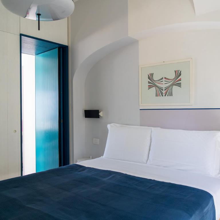 Casa Verdemare - Villa con Vista Mare - 47