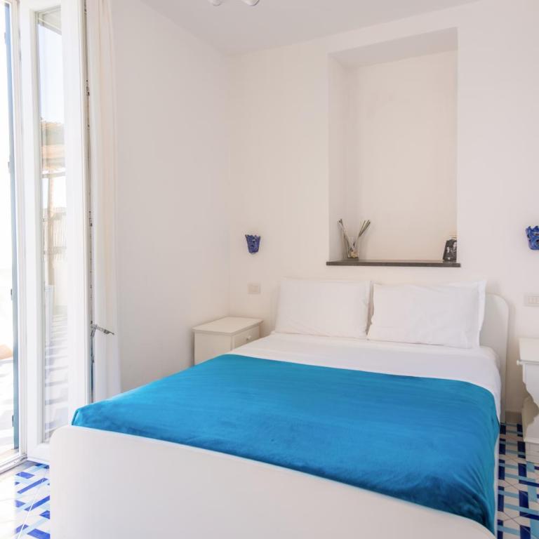 Casa Verdemare - Villa con Vista Mare - 50