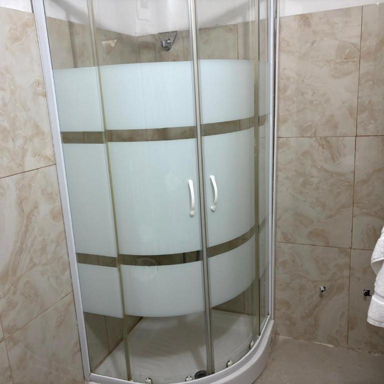 B&B Ravenna - Camera Matrimoniale con Bagno Privato - 9