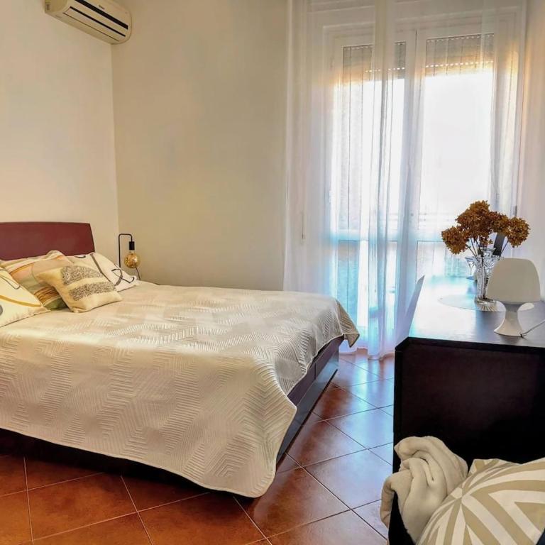 ValGa Suite near Vaticano and Centre - Appartamento con 1 Camera da Letto - 15