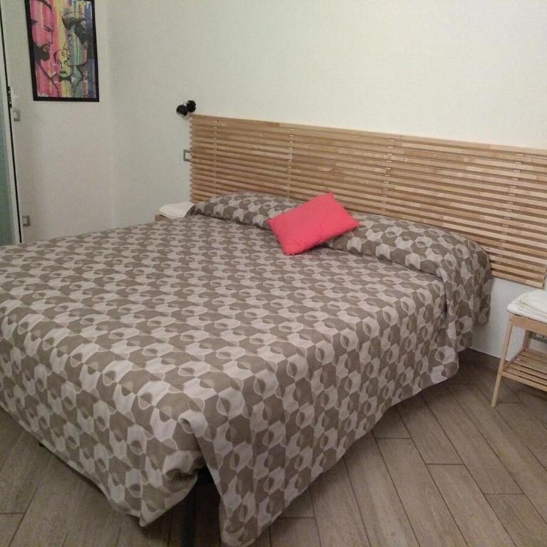 A&V Apartment - Appartamento con 1 Camera da Letto - 1