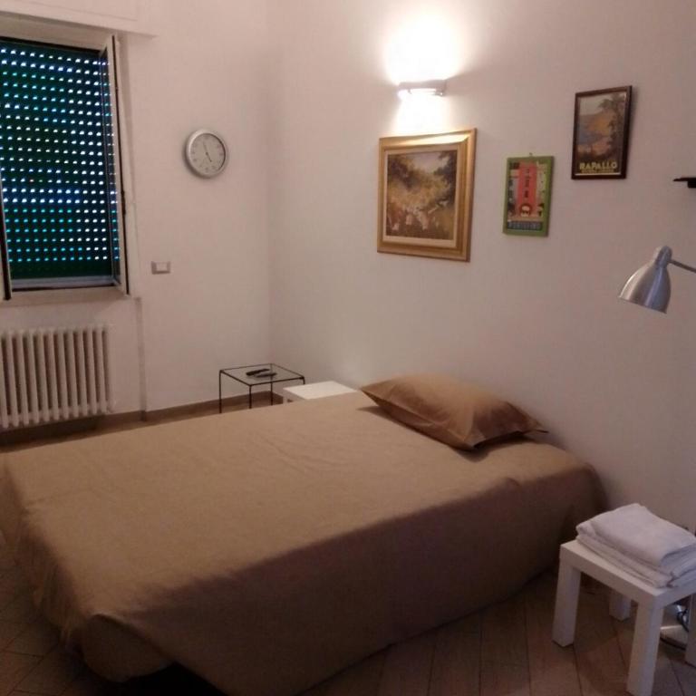 A&V Apartment - Appartamento con 1 Camera da Letto - 2