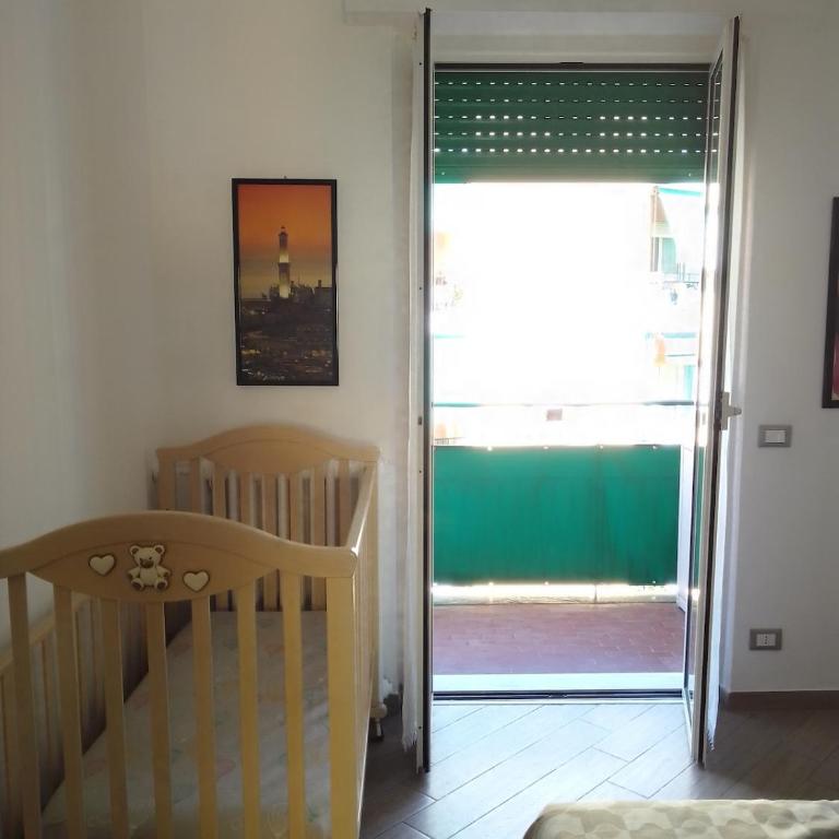A&V Apartment - Appartamento con 1 Camera da Letto - 4