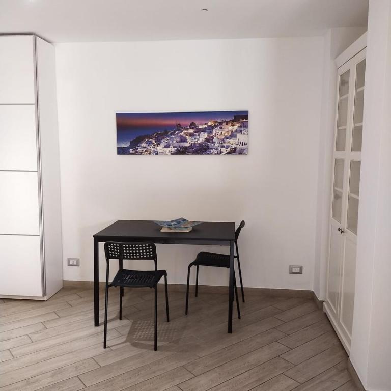 A&V Apartment - Appartamento con 1 Camera da Letto - 5