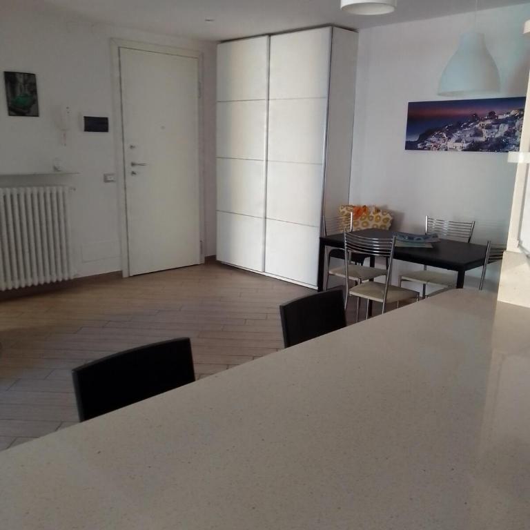 A&V Apartment - Appartamento con 1 Camera da Letto - 10