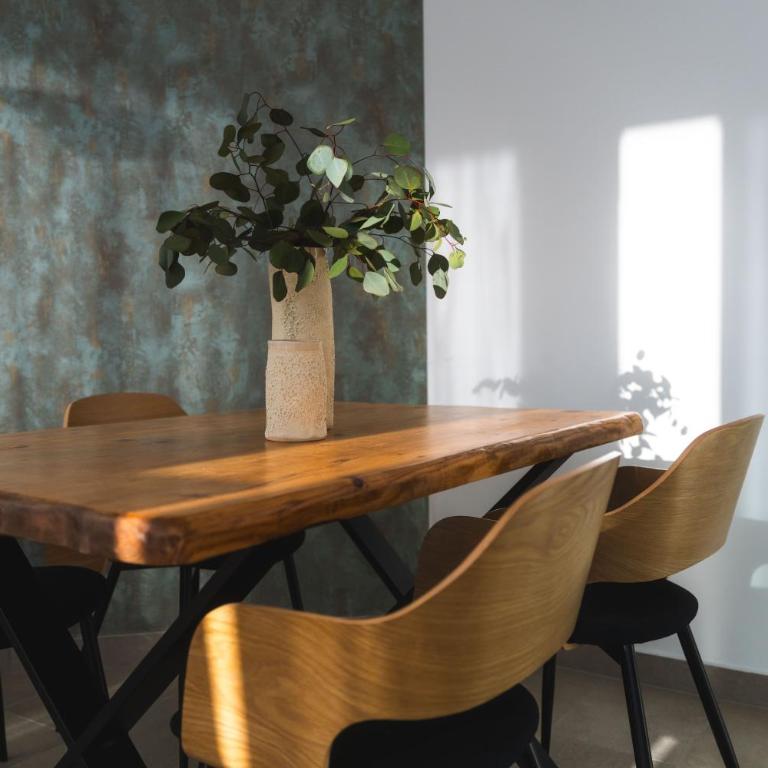 Amber Skies Seafront Retreat - Apartamento de 1 dormitorio - 71