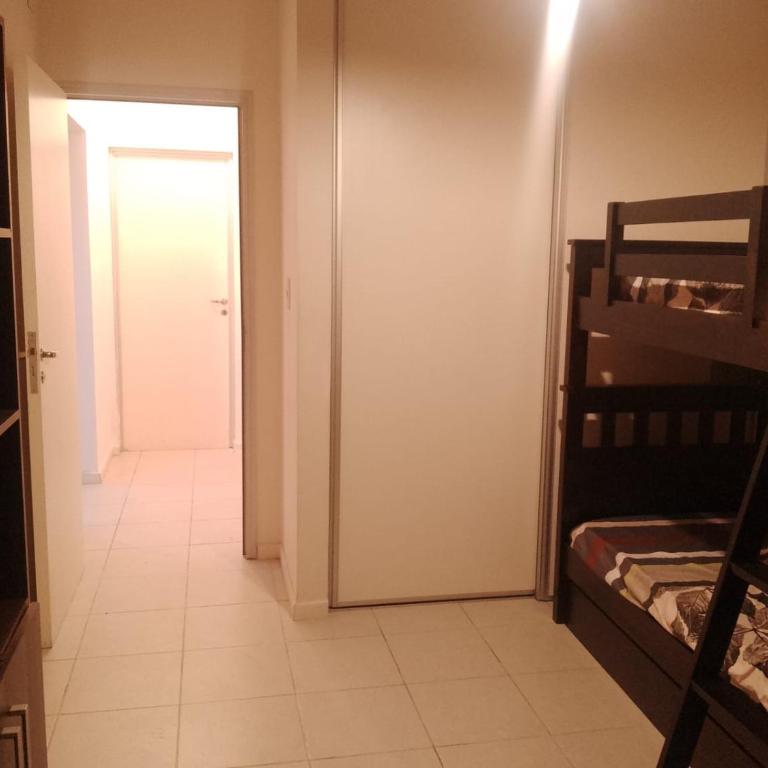 Departamento tres ambientes - Apartamento de 2 dormitorios - 7